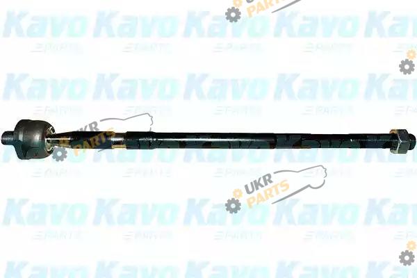 Рулевая тяга KAVO PARTS STR-1009