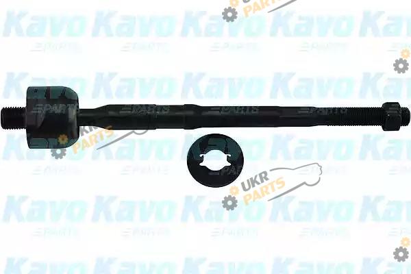 Рулевая тяга KAVO PARTS STR-1011