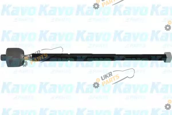 Рулевая тяга KAVO PARTS STR-1014