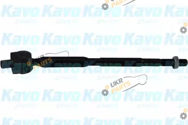 Рулевая тяга KAVO PARTS STR-1513