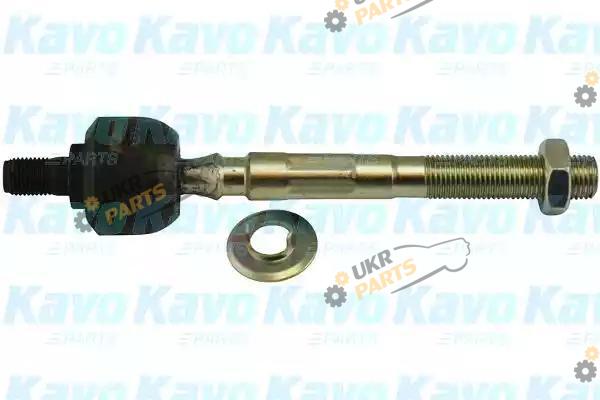 Рулевая тяга KAVO PARTS STR-2001