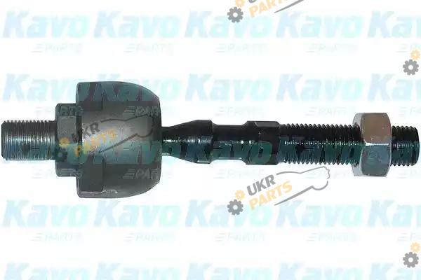 Рулевая тяга KAVO PARTS STR-2008