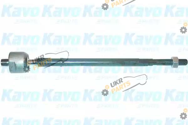 Рулевая тяга KAVO PARTS STR-2009