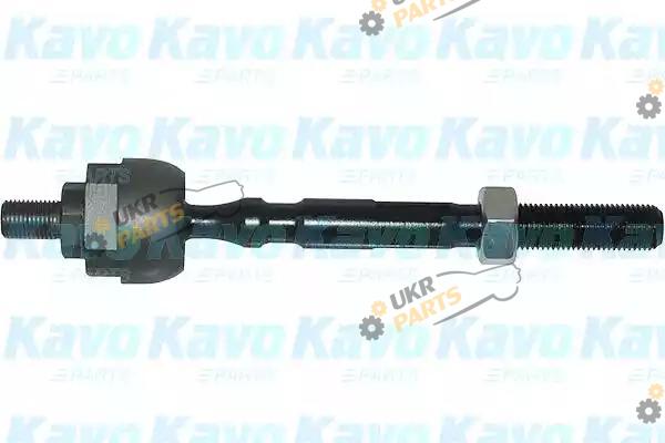 Рулевая тяга KAVO PARTS STR-2015