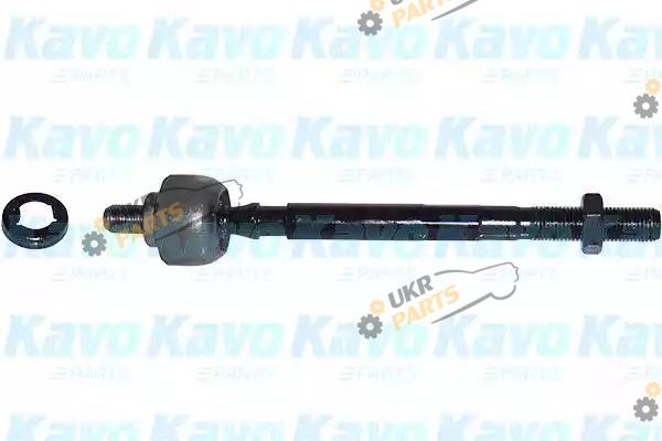 Рулевая тяга KAVO PARTS STR-2017