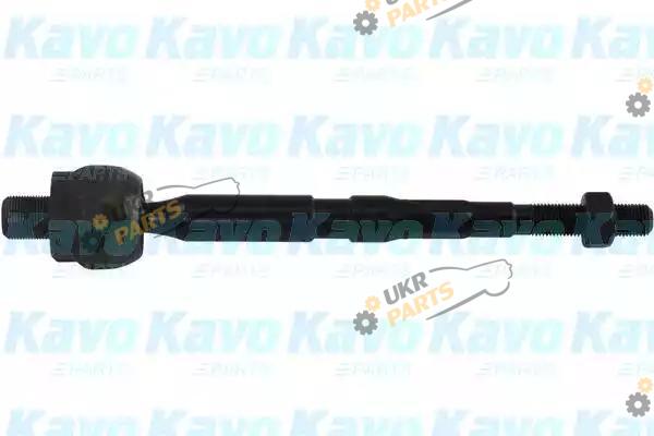 Рулевая тяга KAVO PARTS STR-2018