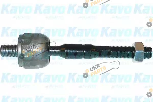 Рулевая тяга KAVO PARTS STR-2022