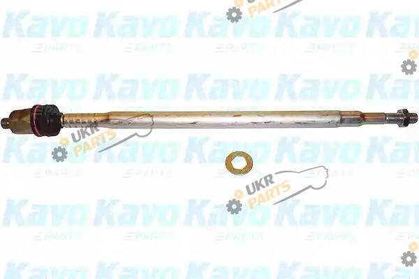 Рулевая тяга KAVO PARTS STR-2028