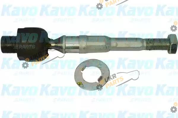 Рулевая тяга KAVO PARTS STR-2031