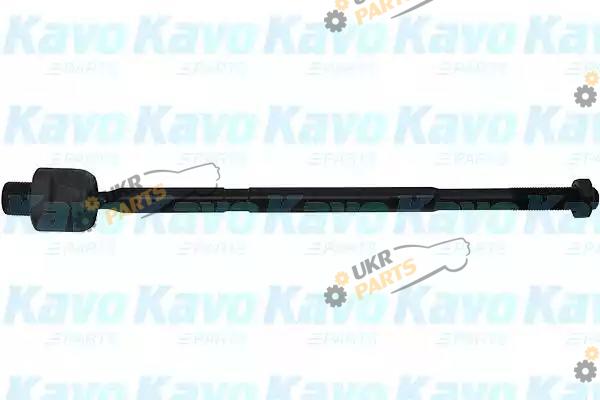 Рулевая тяга KAVO PARTS STR-2037