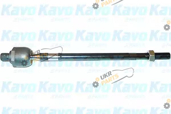 Рулевая тяга KAVO PARTS STR-3003