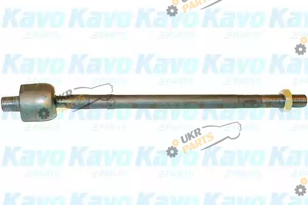 Рулевая тяга KAVO PARTS STR-3014
