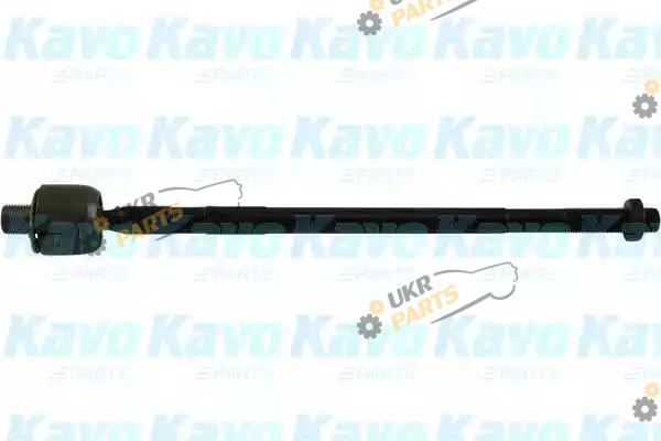 Рулевая тяга KAVO PARTS STR-3015