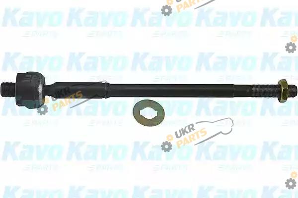 Рулевая тяга KAVO PARTS STR-3017