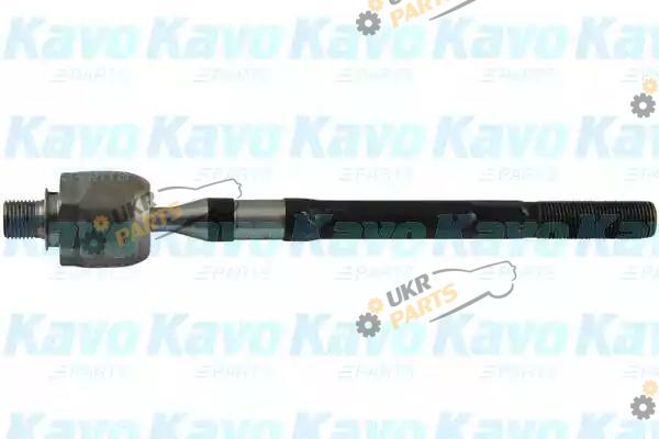 Рулевая тяга KAVO PARTS STR-3018