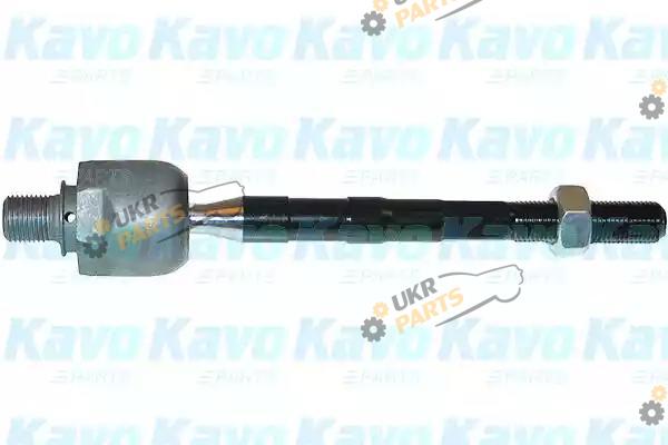 Рулевая тяга KAVO PARTS STR-3019