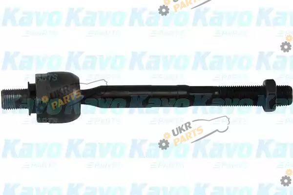 Рулевая тяга KAVO PARTS STR-3021