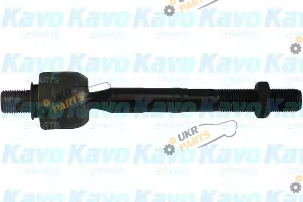 Рулевая тяга KAVO PARTS STR-3022