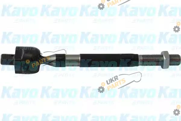 Рулевая тяга KAVO PARTS STR-3037