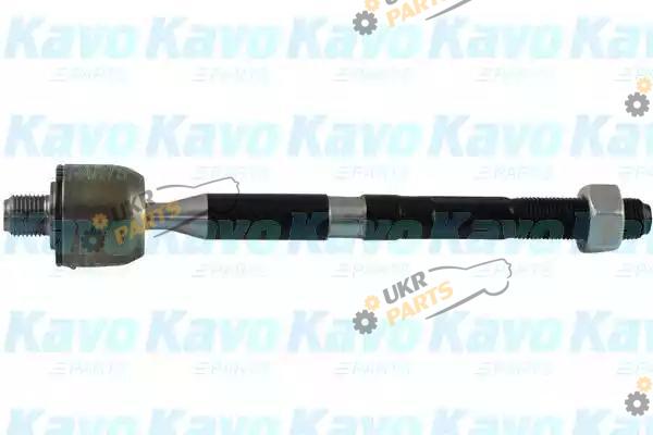 Рулевая тяга KAVO PARTS STR-3041