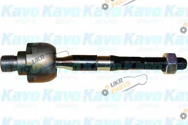 Рулевая тяга KAVO PARTS STR-4008
