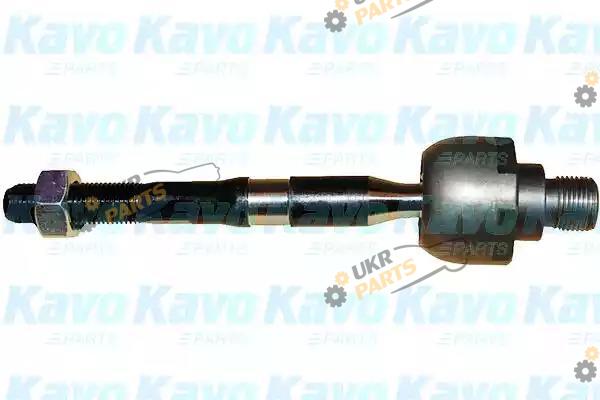 Рулевая тяга KAVO PARTS STR-4009