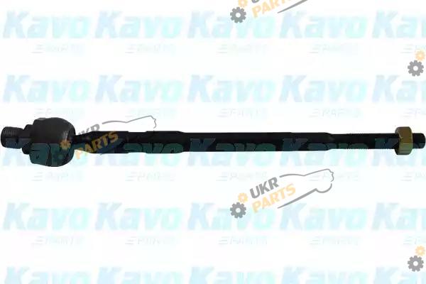 Рулевая тяга KAVO PARTS STR-4014
