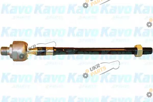 Рулевая тяга kavoparts STR-4015