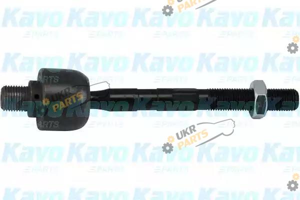 Рулевая тяга KAVO PARTS STR-4017