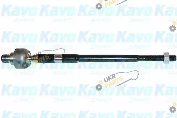 Рулевая тяга KAVO PARTS STR-4018