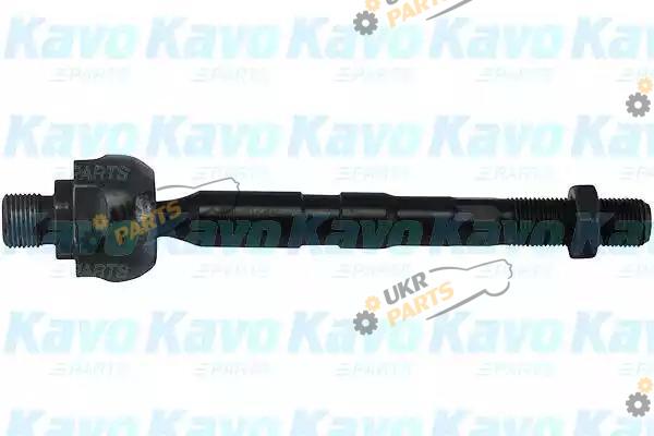 Рулевая тяга KAVO PARTS STR-4019