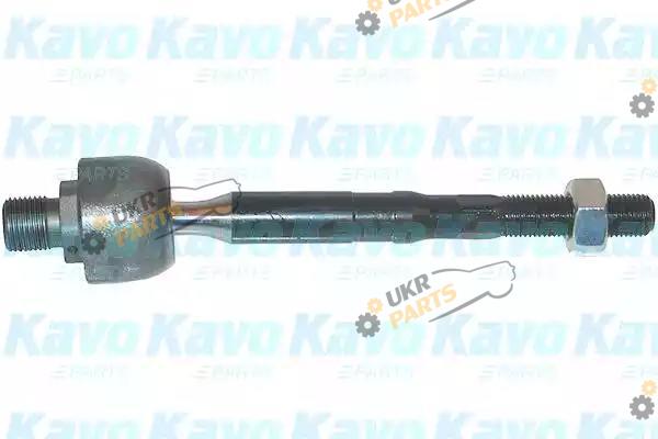 Рулевая тяга KAVO PARTS STR-4029