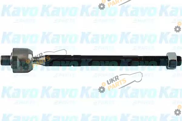Рулевая тяга KAVO PARTS STR-4032