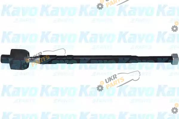 Рулевая тяга KAVO PARTS STR-4036