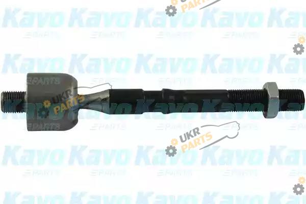 Рулевая тяга KAVO PARTS STR-4041
