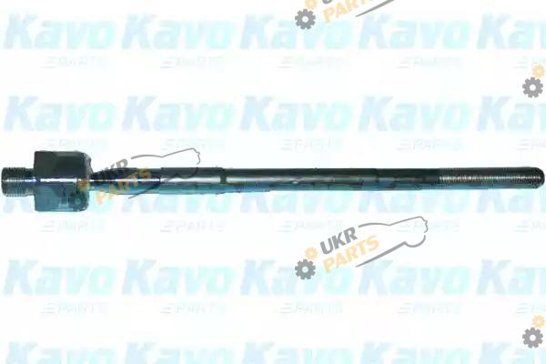 Рулевая тяга KAVO PARTS STR-4527