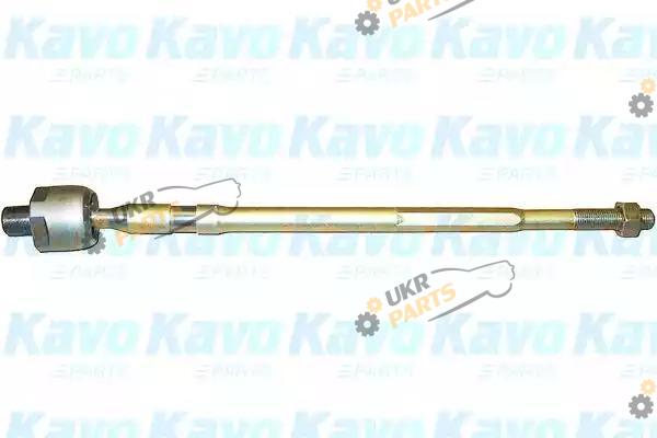 Рулевая тяга KAVO PARTS STR-4529