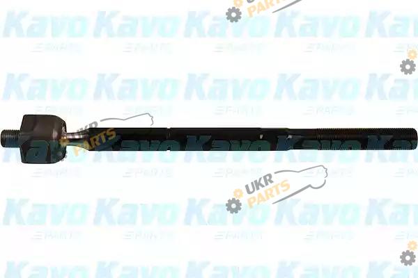 Рулевая тяга KAVO PARTS STR-4536