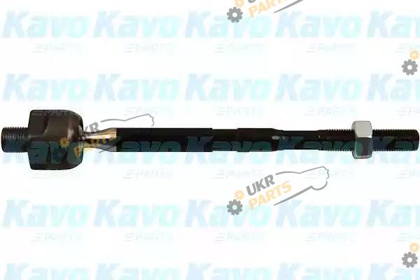 Рулевая тяга KAVO PARTS STR-4542
