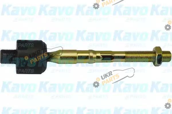 Рулевая тяга KAVO PARTS STR-4545