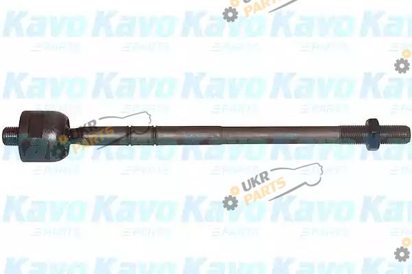 Рулевая тяга KAVO PARTS STR-4552