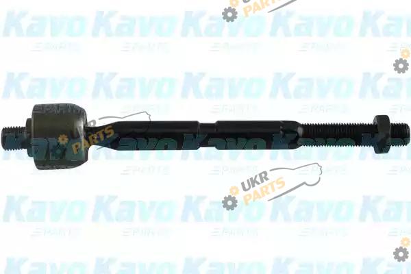 Рулевая тяга KAVO PARTS STR-4554