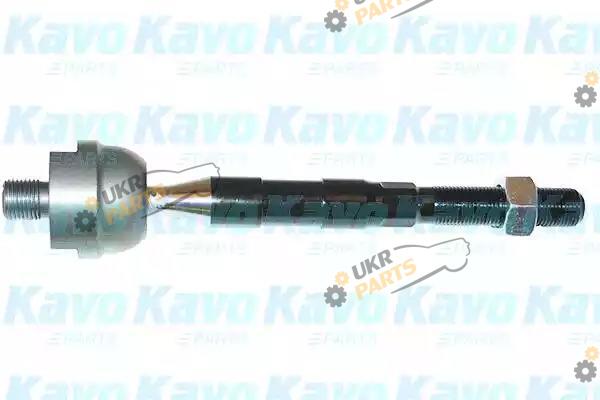 Рулевая тяга KAVO PARTS STR-5516