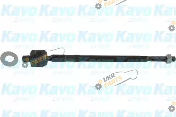 Рулевая тяга KAVO PARTS STR-5521