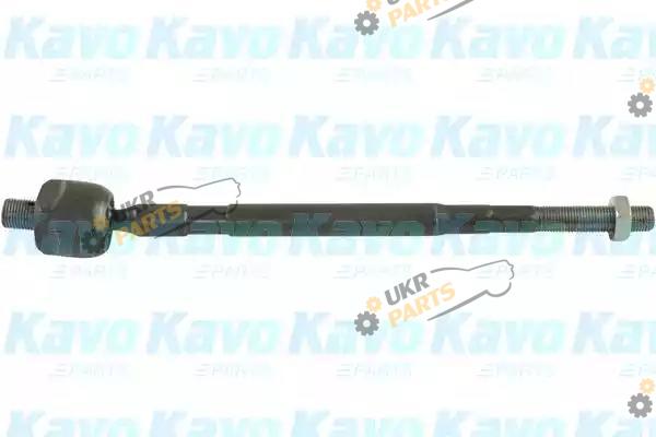 Рулевая тяга KAVO PARTS STR-5522