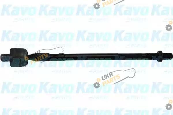 Рулевая тяга KAVO PARTS STR-5523