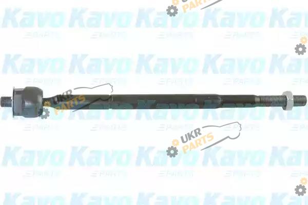 Рулевая тяга KAVO PARTS STR-5526