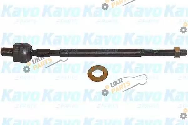 Рулевая тяга KAVO PARTS STR-5527
