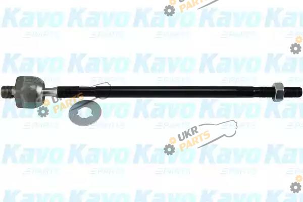 Рулевая тяга KAVO PARTS STR-5528