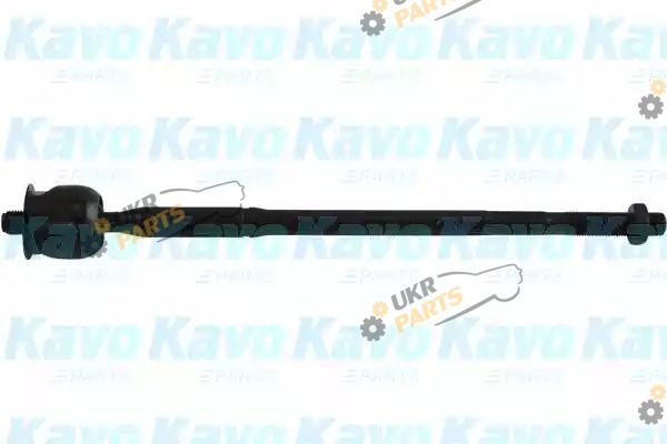 Рулевая тяга KAVO PARTS STR-5539